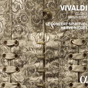 Ars Altis Références