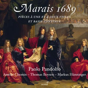 Ars Altis Références