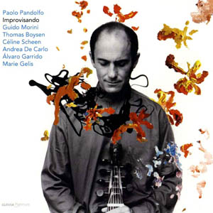 Ars Altis Références