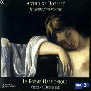 Ars Altis Références