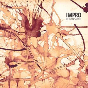 Ars Altis Références