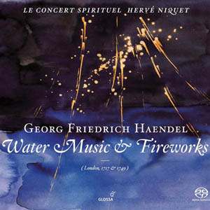 Ars Altis Références