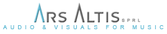 Ars Altis